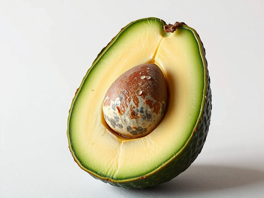 Natürliche Schichtung